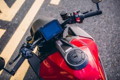 Bosu 1300R - фото 3
