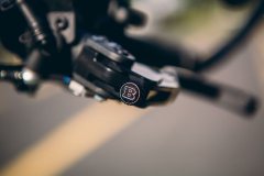 Bosu 1300R - фото 6