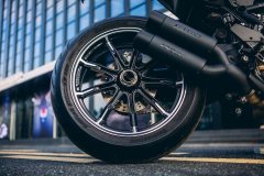 Bosu 1300R - фото 8