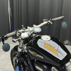 Benda Challenger 300 - фото 4