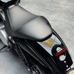 Benda Challenger 300 - фото 6