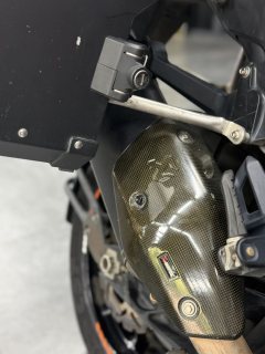 KTMR2R 1290 Super Adventure 1300 cc - фото 7