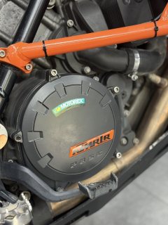 KTMR2R 1290 Super Adventure 1300 cc - фото 8