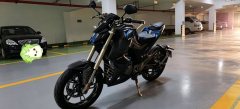 Kiden KD150-U - фото 1