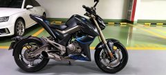 Kiden KD150-U - фото 2