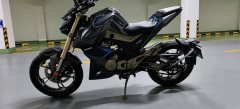 Kiden KD150-U - фото 3