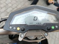 Kiden KD150-U - фото 4