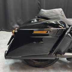 Harley-Davidson Road King 1868 cc - фото 7
