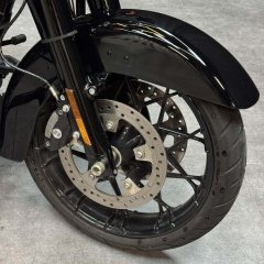 Harley-Davidson Road King 1868 cc - фото 9