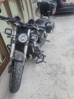 Benda BOX 400 - фото 2