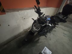 Voge 500R - фото 3