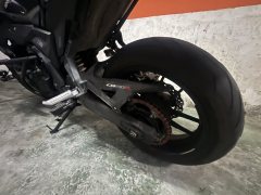 Voge 500R - фото 4