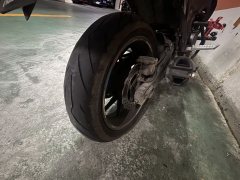 Voge 500R - фото 6