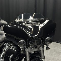 Harley-Davidson Flagship Glide Limited 1750 cc - фото 3