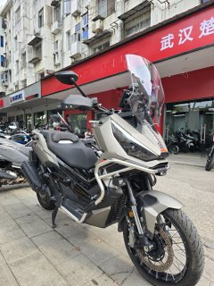 Zontes 368G - фото 2