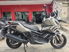 Zontes 368G - фото 3