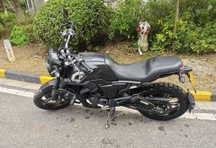 Kiden KD150-G - фото 1
