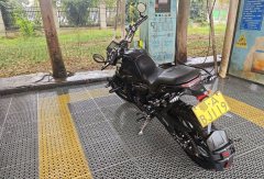 Kiden KD150-G - фото 2