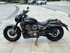 Voge CU625 600 cc - фото 6