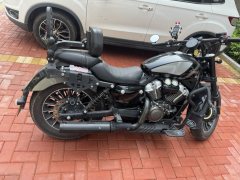 Benda 250 - фото 2
