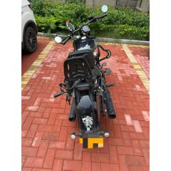 Benda 250 - фото 3