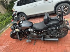 Benda 250 - фото 4