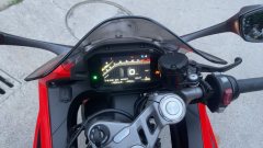Voge RR500S - фото 2