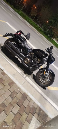 Voge CU625 600 cc - фото 5