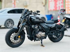 Cyclone AQS401 400 cc - фото 4