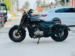 Cyclone AQS401 400 cc - фото 6