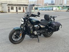 Cyclone AQS250 - фото 2