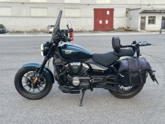 Cyclone AQS250 - фото 4
