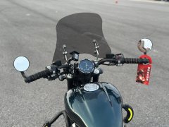 Cyclone AQS250 - фото 6