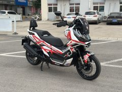 Zontes 368G - фото 1