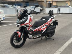 Zontes 368G - фото 2