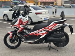 Zontes 368G - фото 4