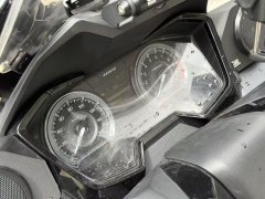 Honda NSS350 - фото 9