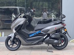 Tianying TS 150 cc - фото 3