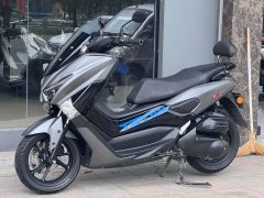 Tianying TS 150 cc - фото 6