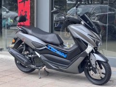 Tianying TS 150 cc - фото 7