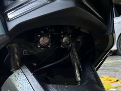 Yamaha XMAX 300 cc - фото 7