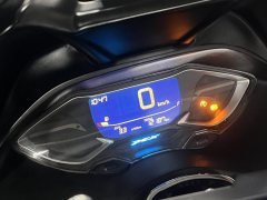 Wuyang Honda PCX 160 cc - фото 10