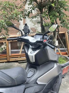 Cyclone RT2 250 cc - фото 8