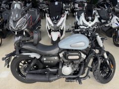 Benda Challenger 300 - фото 2