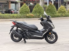 Honda NSS350 - фото 2