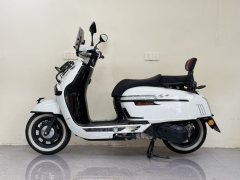 Weiduoliya Sixties 150Si - фото 1