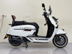 Weiduoliya Sixties 150Si - фото 8