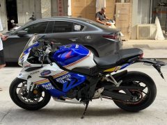 Honda CBR650R - фото 3