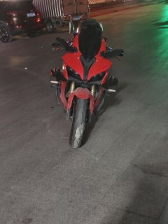 QJMOTOR 600 680 cc - фото 3