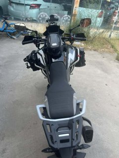 CFMOTO 450MT - фото 3